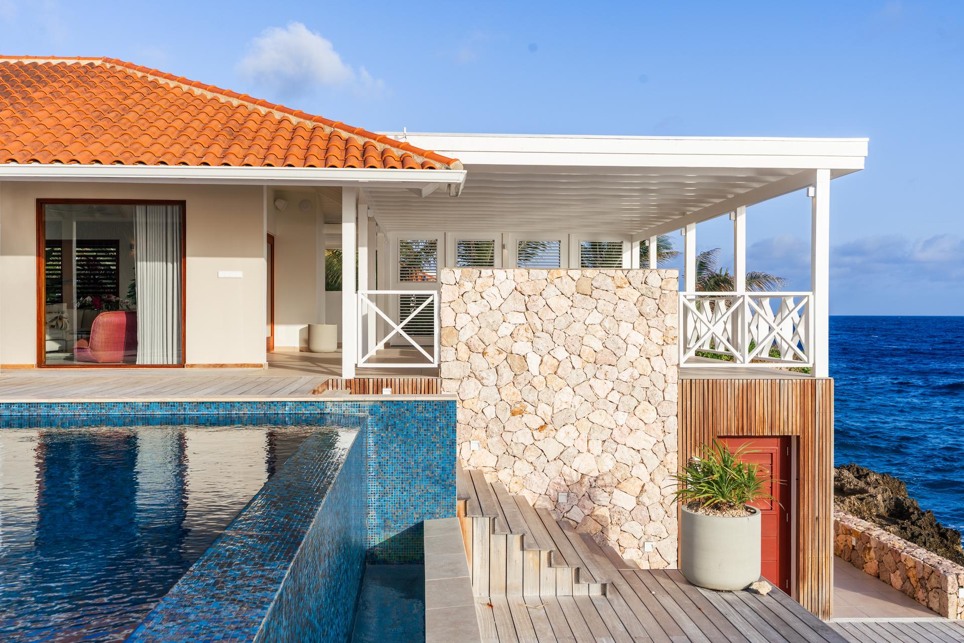 Property management